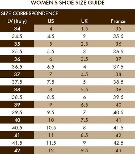 size 13 louis vuitton shoes|Louis Vuitton size chart.